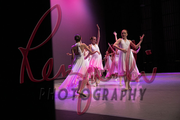 DRESS-IMG_1157