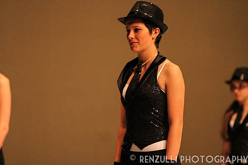 DRESS-0503