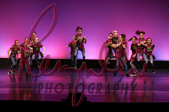 _WTW0181