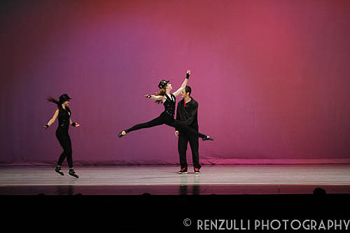 IMG_3708
