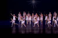 27. Closing Bows