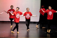 Talent Factory-22972