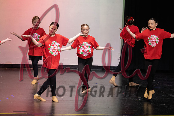 Talent Factory-22972