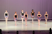 SHOW-7498