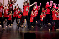 Talent Factory-23049