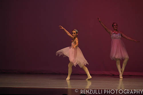 IMG_3876