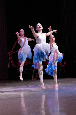 DRESS-IMG_1195