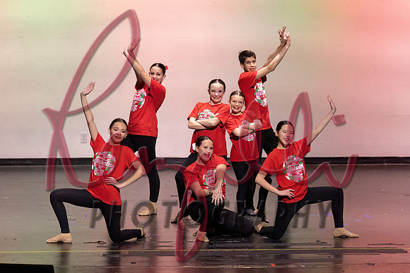 Talent Factory-22522