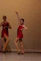 Elementary Jazz_Isla Bonita