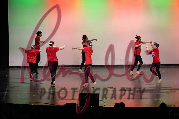 Talent Factory-22488