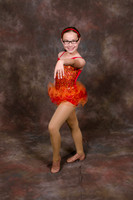 Madeline Nelsen