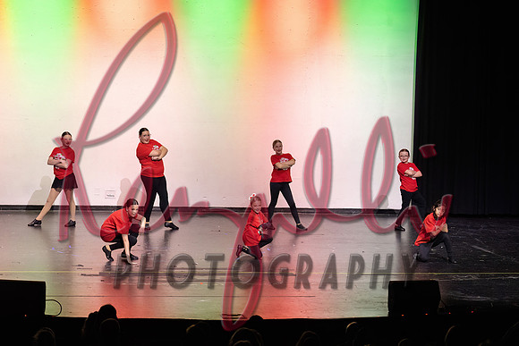 Talent Factory-22157