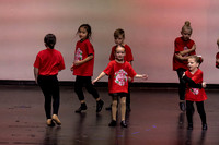 Talent Factory-22711