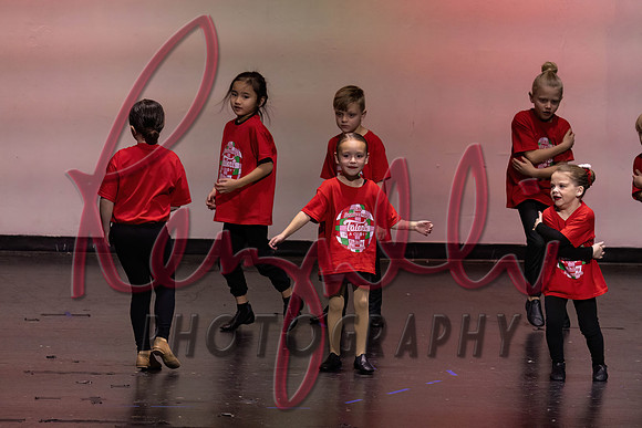 Talent Factory-22711