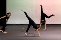 Talent Factory-20183