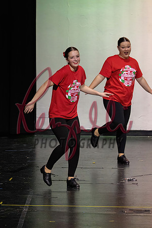 Talent Factory-22647