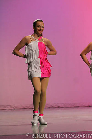 DRESS-9654
