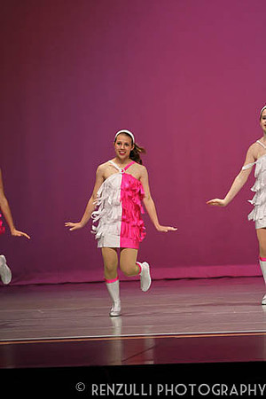 IMG_2835