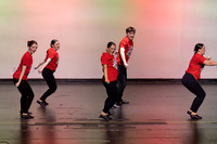 Talent Factory-22413