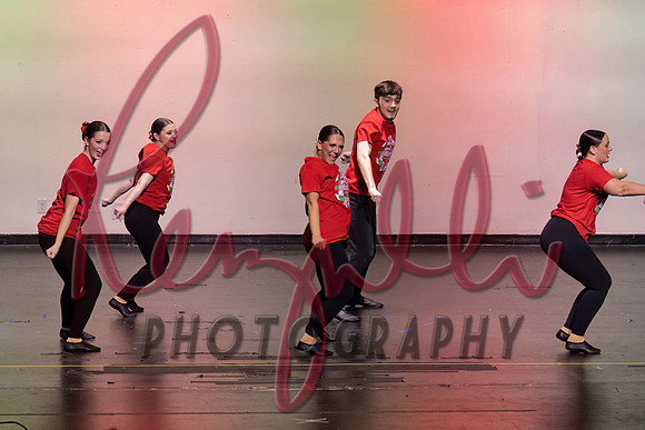 Talent Factory-22413