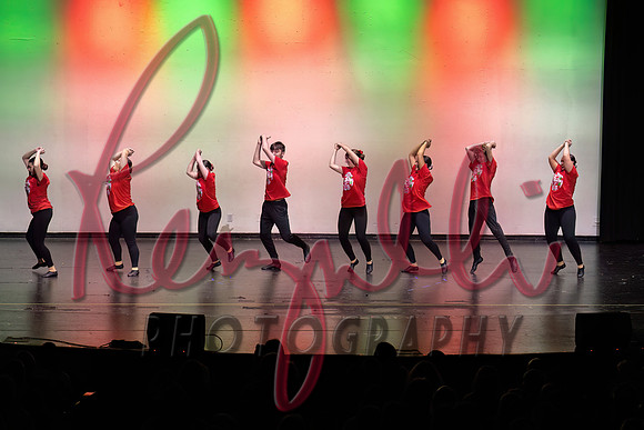 Talent Factory-22407