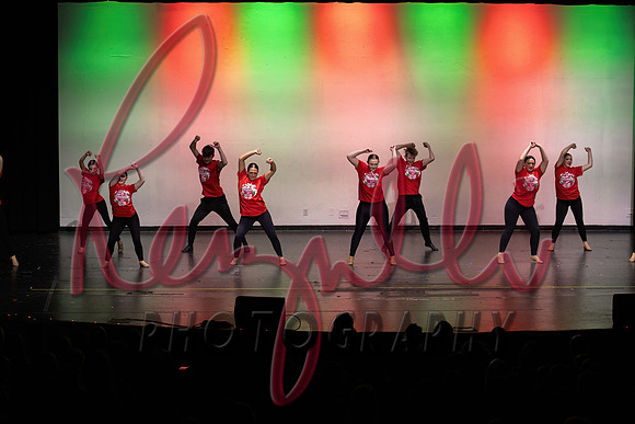 Talent Factory-22806
