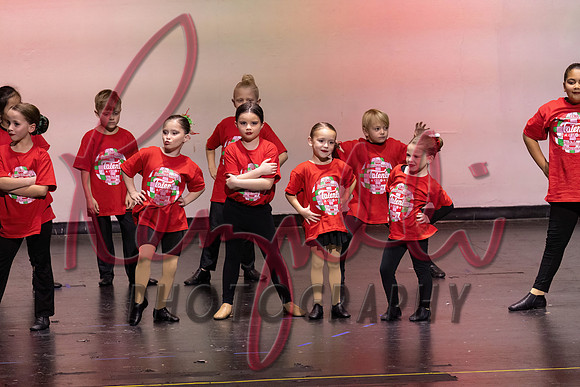 Talent Factory-22791
