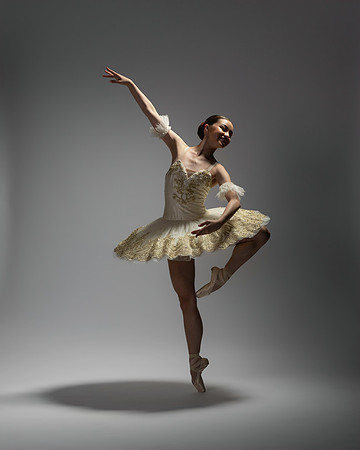 LACJ-571-Edit copyCEdit