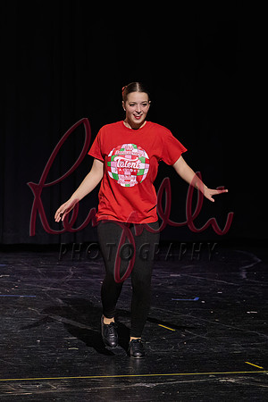 Talent Factory-22689