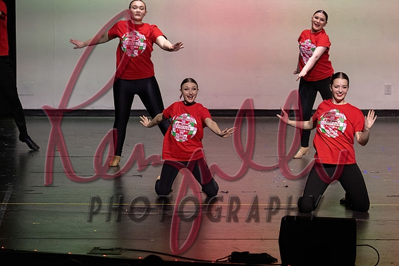Talent Factory-22830