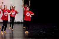 Talent Factory-22958