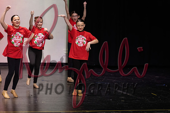 Talent Factory-22958