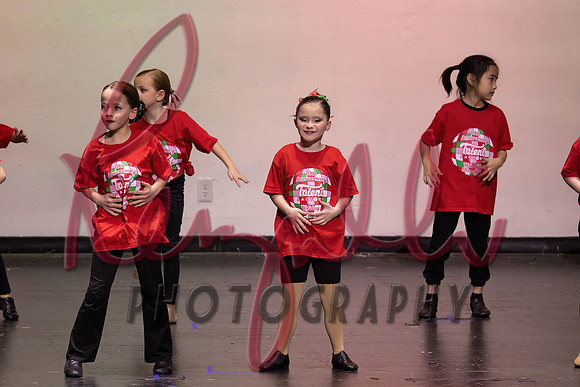 Talent Factory-22763