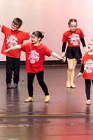 Talent Factory-22185