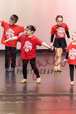 Talent Factory-22185