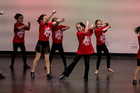 Talent Factory-22713