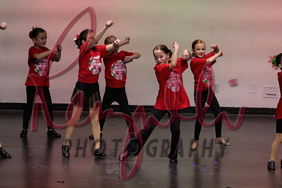 Talent Factory-22713