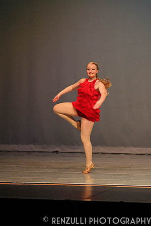 IMG_2473