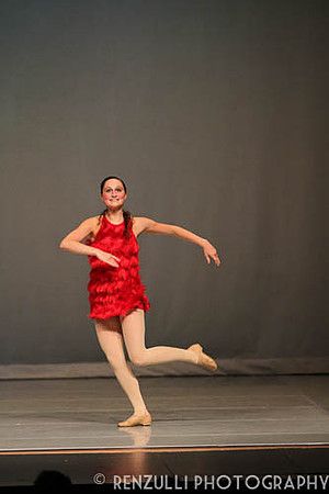 IMG_2466