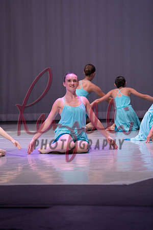 DRESS-IMG_1020