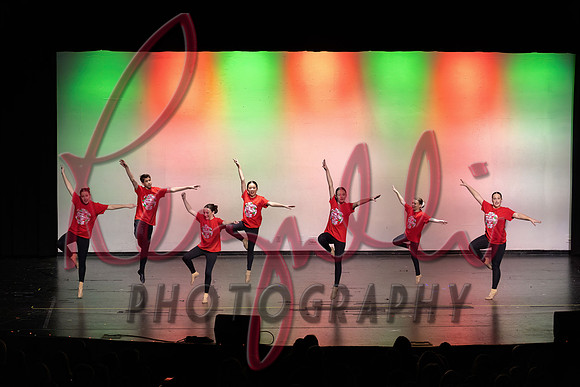 Talent Factory-22492