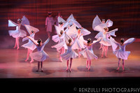 IMG_0278