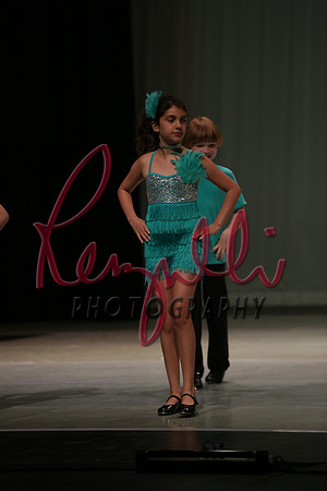 DRESS-9670
