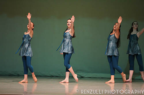 IMG_3151