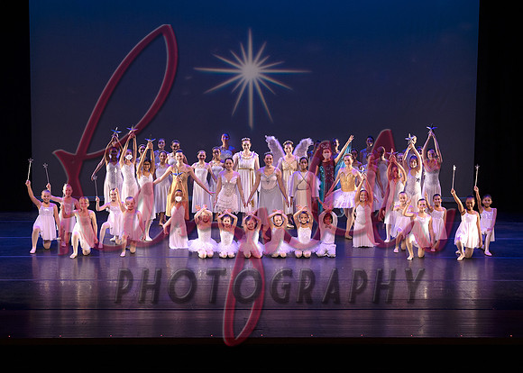 IMG_0558-Edit