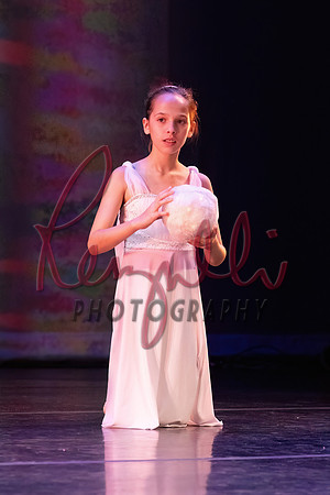 DRESS-3503