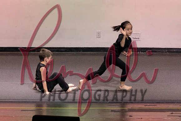 Talent Factory-20392