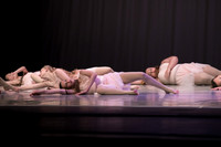 DRESS-IMG_0951