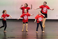 Talent Factory-22180