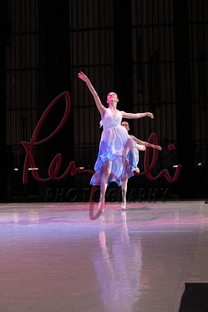 DRESS-IMG_1172